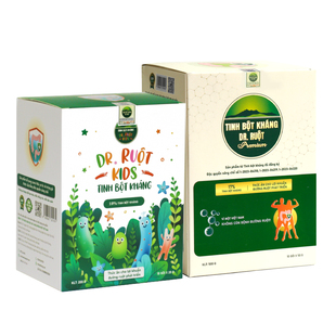 抗性淀粉冲剂RS3代餐粉越南膳食纤维益生元香蕉粉控血糖控体重