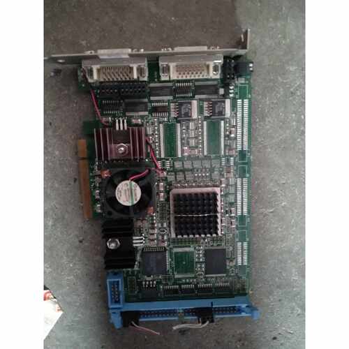 询karbonCL  rev.2.0  2006  BitF