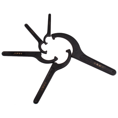 【用坏包退】月牙勾扳手