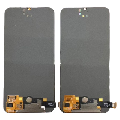 适用于vivo s5/iqoo3/s6/s7e/s9/s10/s12 /y7s原装手机屏幕总成