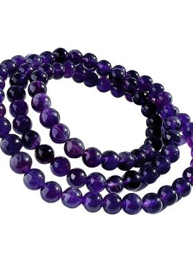 “很好很值！希望如愿！！”