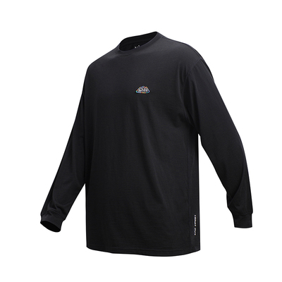 AltayProject速干衣薄羊毛透气