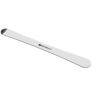 双头面包抹刀包馅尺不锈钢镜面脱模刀蛋糕脱模器烘焙工具