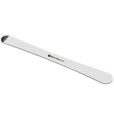 ROCKSHEAT不锈钢包陷尺