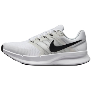 劲浪体育nike耐克男鞋RUNSWIFT3运动鞋训练跑步鞋DR2695-002