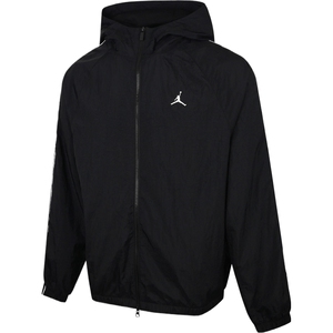 NIKE耐克男子SPRT CLSSC户外运动休闲健身夹克外套IB2242-010