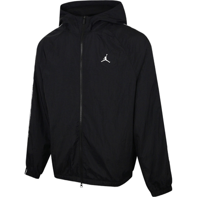 NIKE耐克男子SPRT CLSSC户外运动休闲健身夹克外套IB2242-010