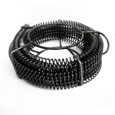 家用电动神器厨房工具疏通