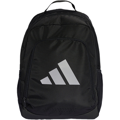 adidas阿迪达斯女子运动休闲双肩包JZ2794