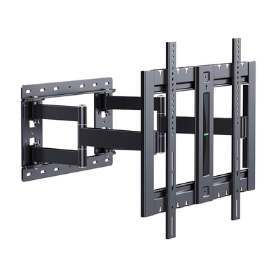 【适用于华为电视】2cm至薄贴墙