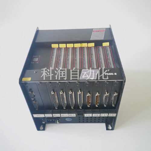 议价JETTER坚德控制柜PASE-E/E-ERI原装现货出售