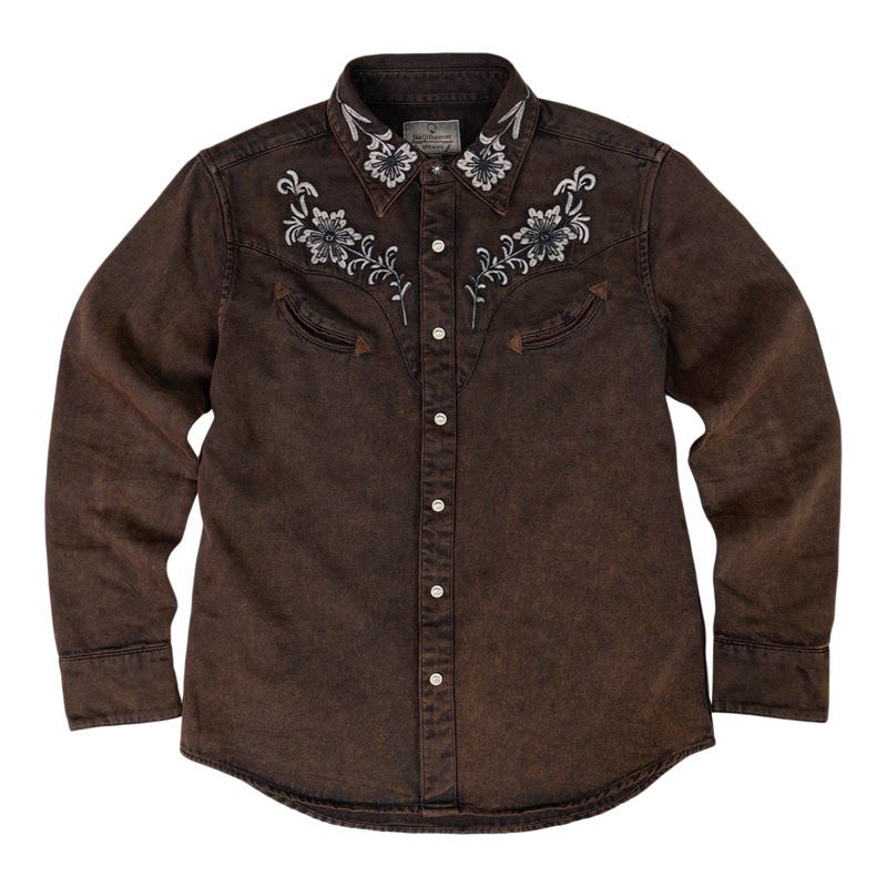 ��RRL ��ʽ�����������ּҴ��������Ӻ����ﶬ��ʿ����ţ�г��� 396Ԫ