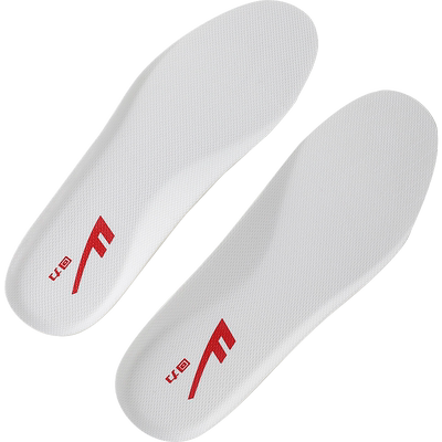 回力柔软减震男女款鞋垫