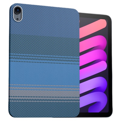 适用于iPadmini7保护壳磁吸无盖