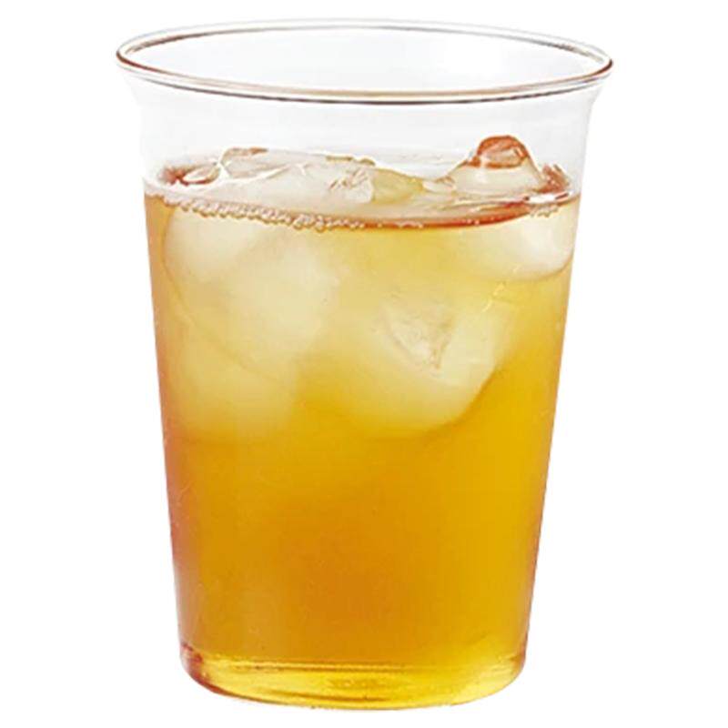 城谷耕生设计日本玻璃水杯
