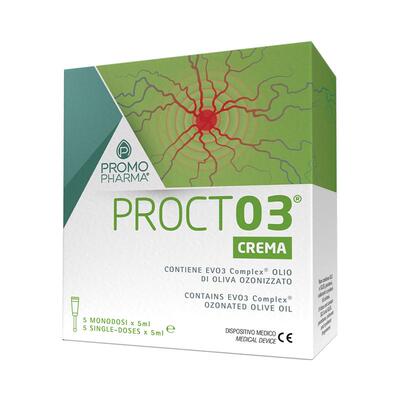 痔疮特效药进口癌痒灼痛内外痔混合凝胶痔疮膏止痒栓特痔疮膏