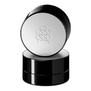 【顺丰速达】闻献「印」系列固体香膏持久便携随行香品留香