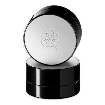 【顺丰速达】闻献「印」系列固体香膏持久便携随行香品留香