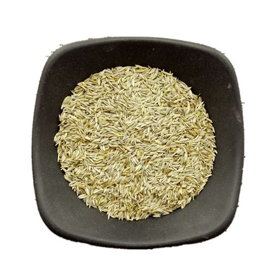 生菜子一斤装中药材大全店可磨粉