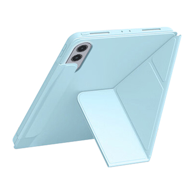 适用于联想平板小新ProGT保护套