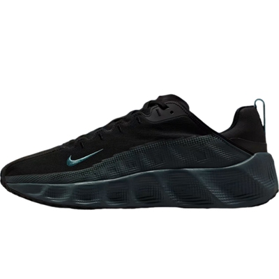 优购NIKE耐克男鞋NIKE AVA ROVER运动休闲鞋DX4215-006