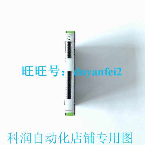 议价KEBA科霸KEMRO K2-400系列PLC模块TM450/A现货出售 请询价