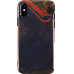 formaster移动画廊手机壳光面壳FRIDA适用iPhone13/14