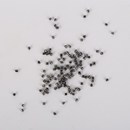 切丸喷砂用砂喷砂磨料抛丸机除锈砂人造1.0钢丝合金砂高效除锈