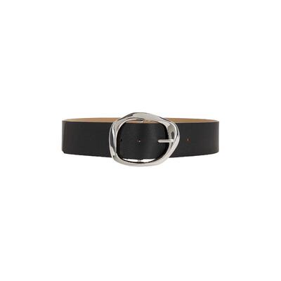 [秋冬新品]B-Low the Belt EDMOND 腰带 黑色REVOLVE小众