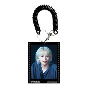 SEVENTEEN周边钥匙扣尹净汉金珉奎徐明浩洪知秀权顺荣svt应援挂件