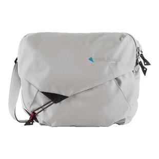 Klattermusen攀山鼠邮差包高特通勤骑行包单肩斜挎电脑包40460U