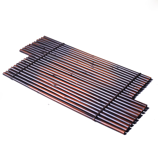 干泡台竹编茶排花器香炉底座茶具配件茶艺表演复古禅意摆件茶盘托