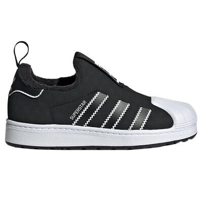 adidas阿迪达斯正品运动休闲鞋