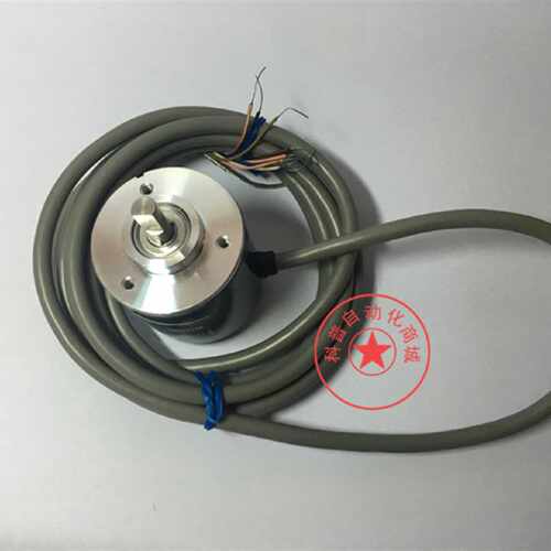 议价编码器 E6B2-CWZ1X 1000P/R 质保一年 新款