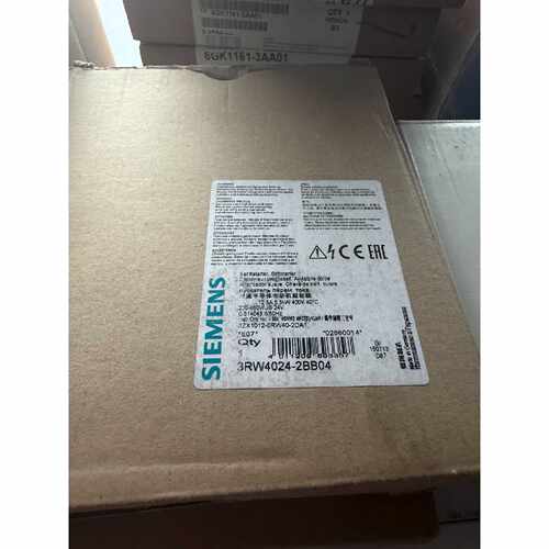 溢价-3RW4024-2BB04