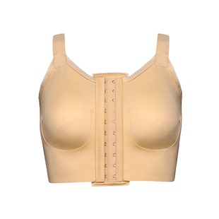 怀美胸托女矫正器收副乳假体隆胸术后内衣胸下垂神器收副乳束身衣