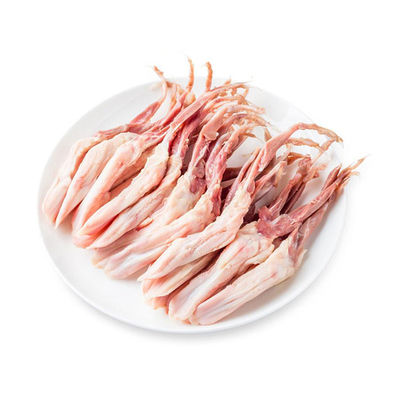 新鲜去舌苔烧烤食材包邮生鲜