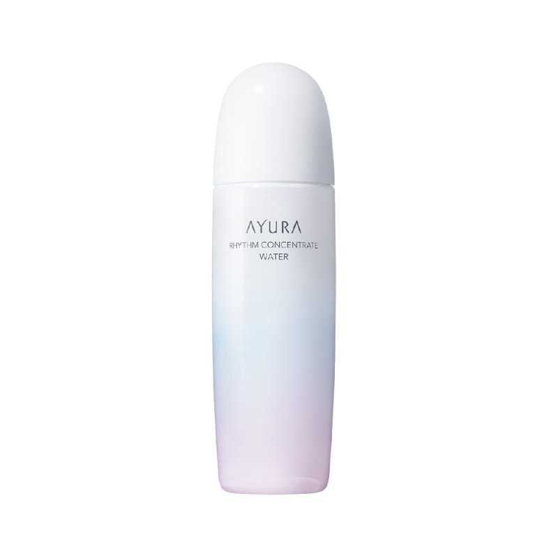 AYURA化妆水舒缓补水保湿敏感肌