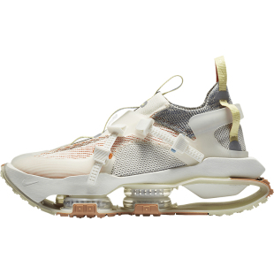 Nike/耐克官方正品Zoom Road Warrior ISPA 男士运动鞋CI0983-100