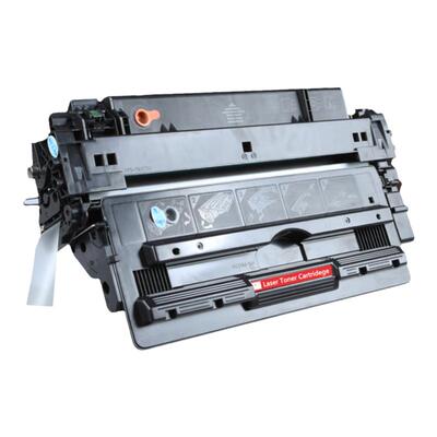 墨美适用惠普HP16A硒鼓Q7516A hp5200N 5200LX 5200DN 5200DTN墨盒A3黑白激光打印机5200L 7516A粉盒碳粉墨粉