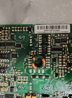 询AGDR-71C