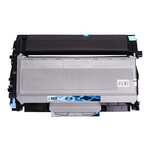 适用兄弟TN2115粉盒MFC-7340 7450 7440N 7840W打印机硒鼓HL-2140 2170W 2150N墨盒DCP-7040 7032 7030墨粉盒