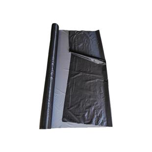 实验室操作台防紫外线辐射补漏医院X光室CT观测窗工厂UV机遮挡布