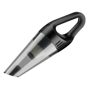 巨木车载吸尘器大吸力24V大货车强力大吸力大功率小型车用吸尘机