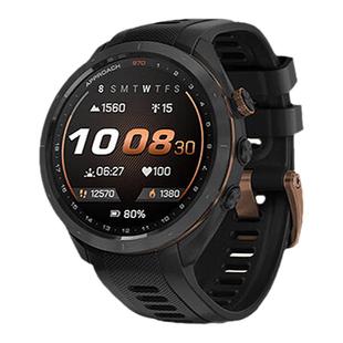 GARMIN佳明高尔夫测距仪手表男Approach S70电子球童GPS智能腕表