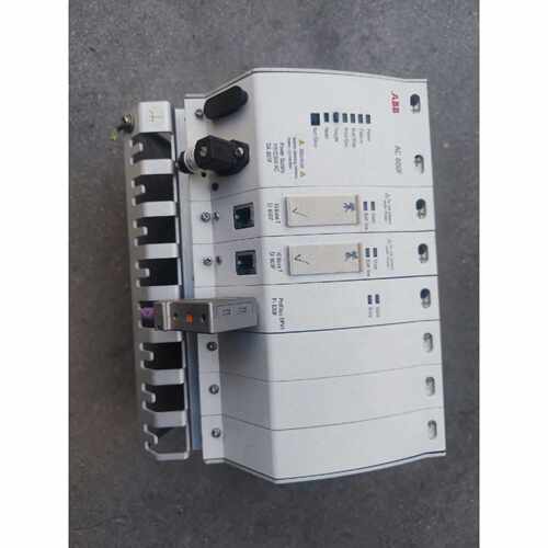 询价DCS模块 AC800F EI803F FI83