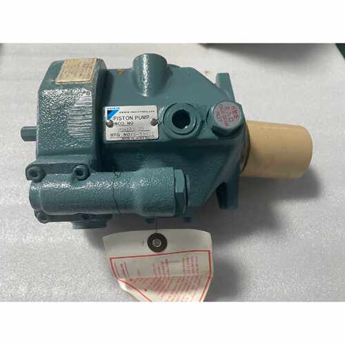 【议价-可维修】 泵 V8A1RX-20/均有货
