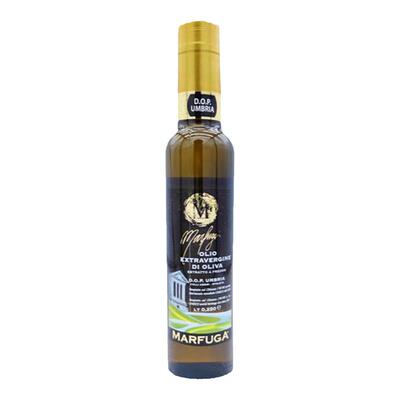 进口特级初榨食用橄榄油250ml