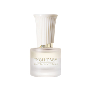 寸轻古源护甲精华油防断裂倒刺指缘油营养液指甲油养甲床强韧甲面