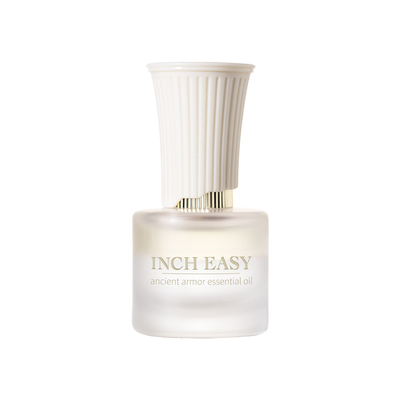 寸轻古源护甲精华油防断裂倒刺指缘油营养液指甲油养甲床强韧甲面